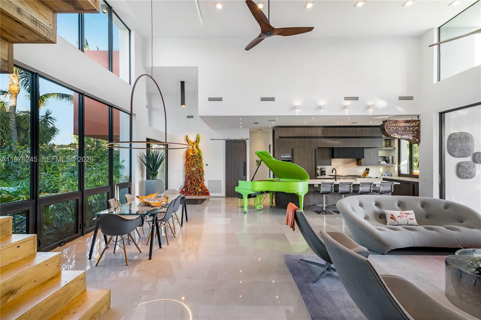 2101 NE 20th Ave Wilton Manors, FL 33305