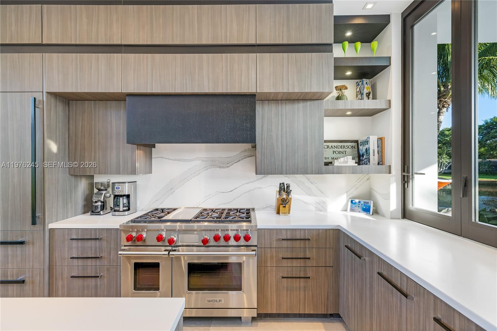 2101 NE 20th Ave Wilton Manors, FL 33305