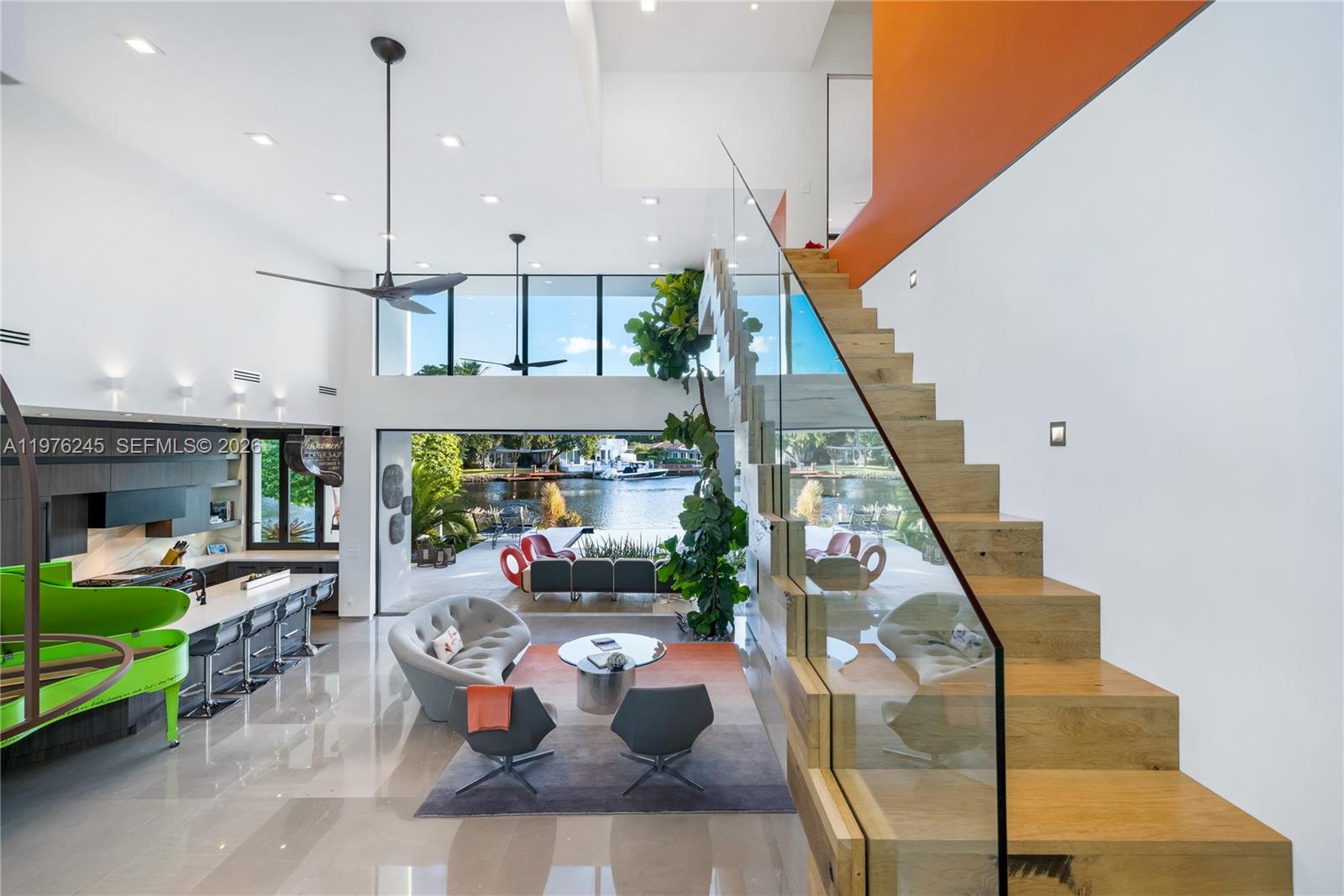 2101 NE 20th Ave Wilton Manors, FL 33305