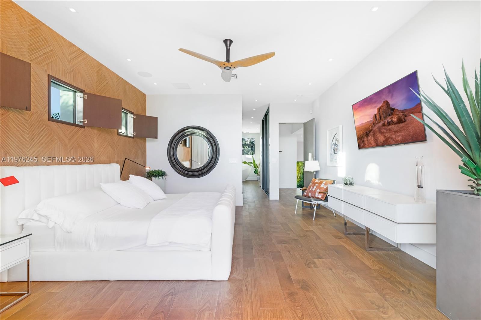 2101 NE 20th Ave Wilton Manors, FL 33305