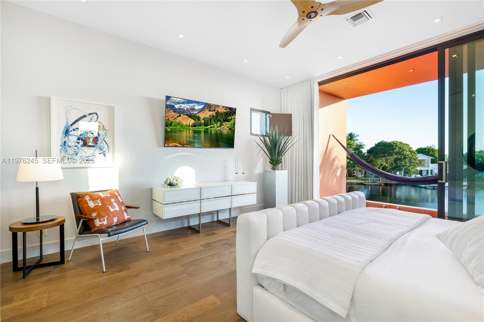 2101 NE 20th Ave Wilton Manors, FL 33305