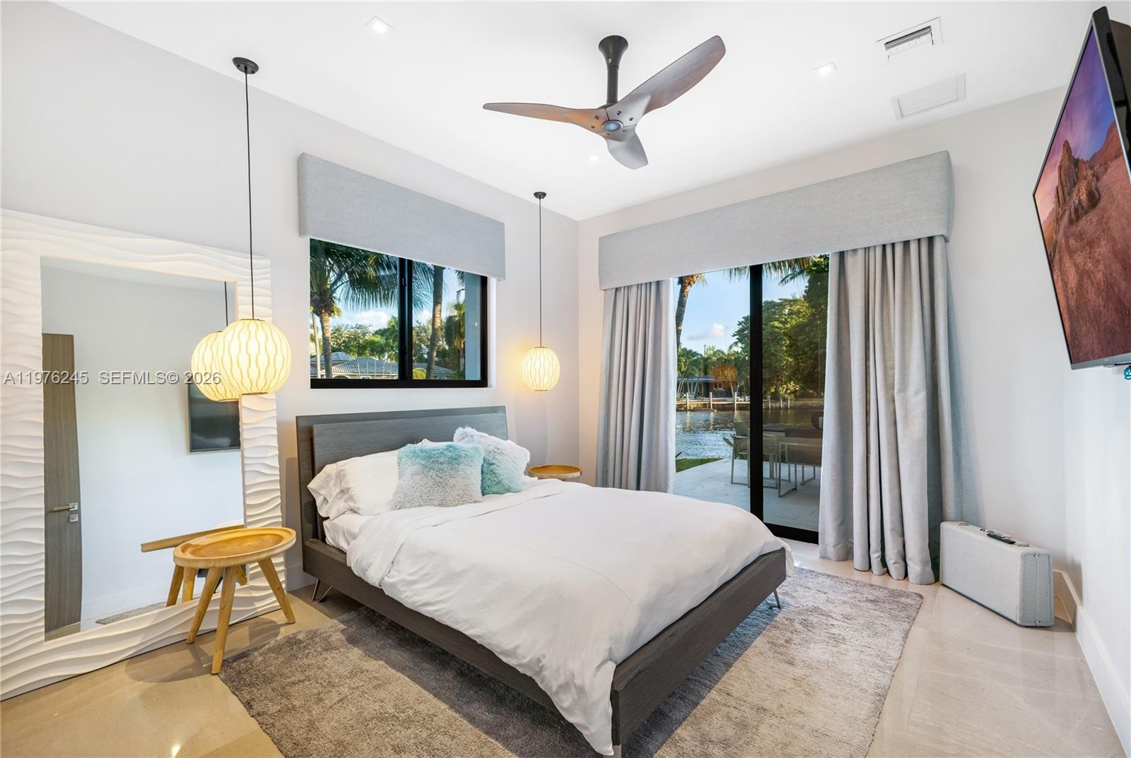 2101 NE 20th Ave Wilton Manors, FL 33305