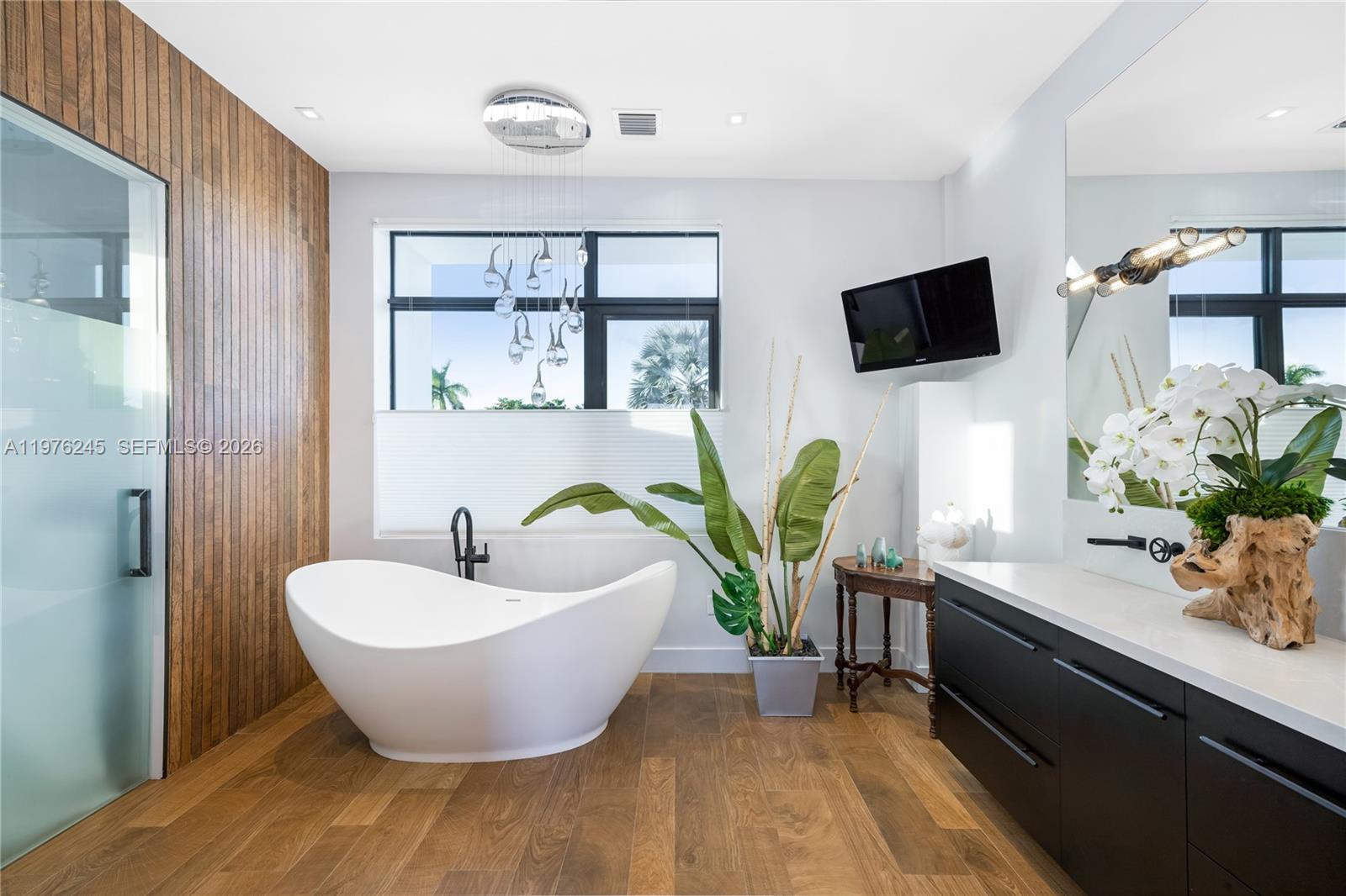 2101 NE 20th Ave Wilton Manors, FL 33305