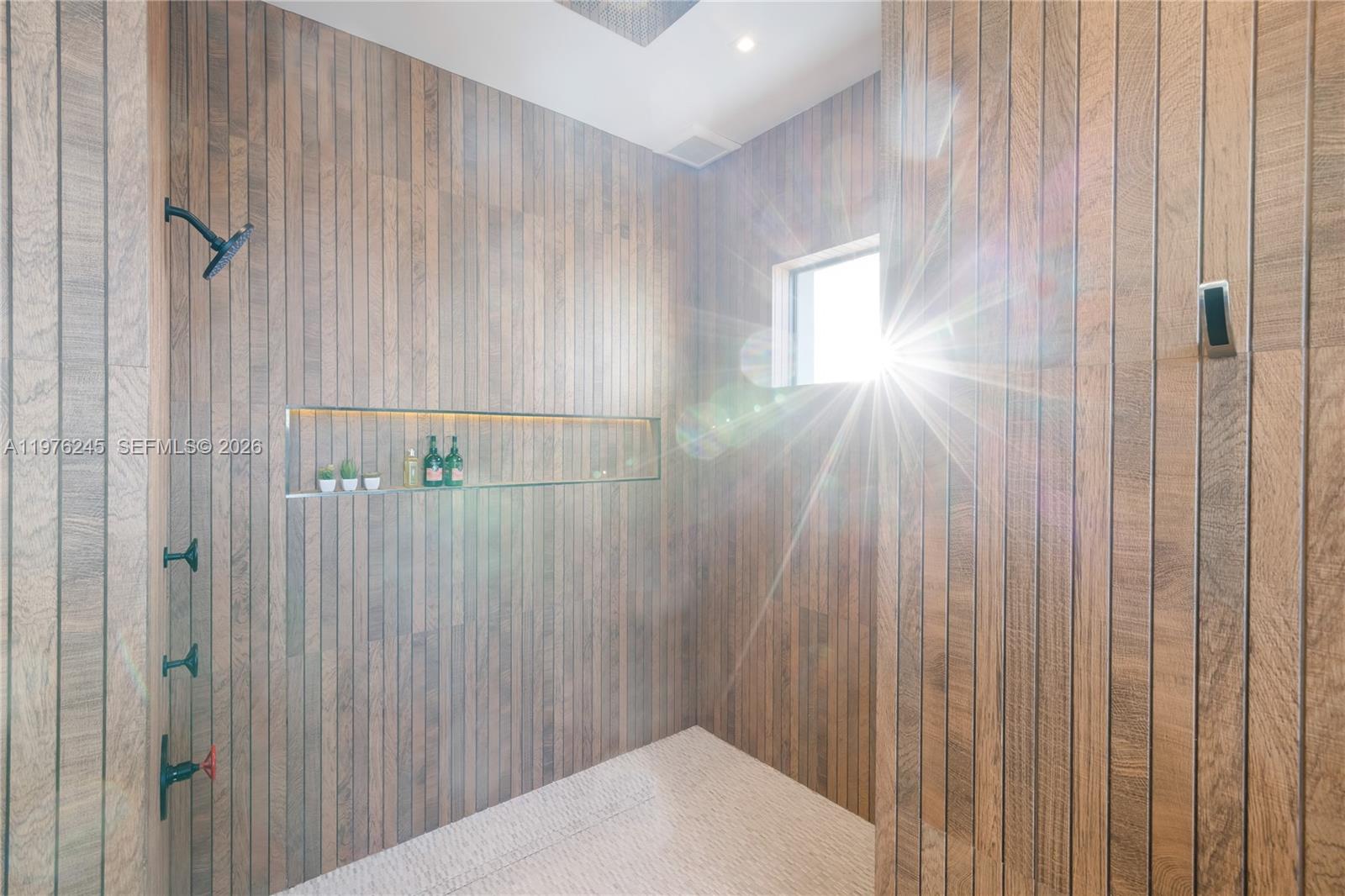 2101 NE 20th Ave Wilton Manors, FL 33305