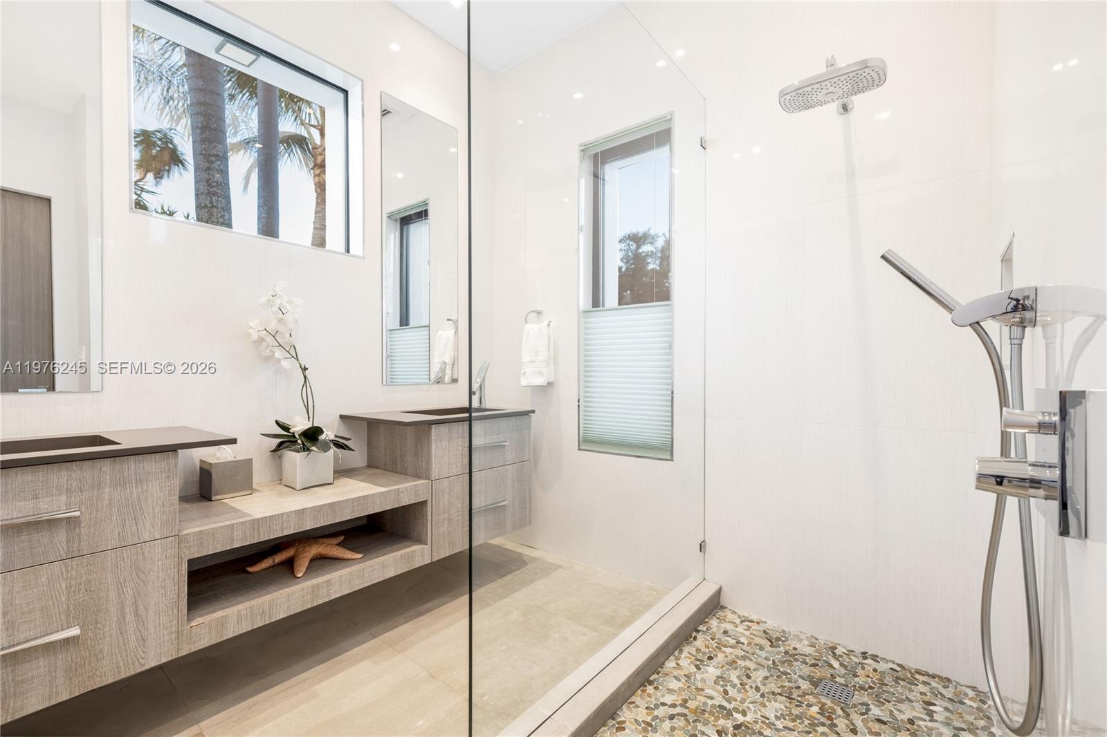 2101 NE 20th Ave Wilton Manors, FL 33305