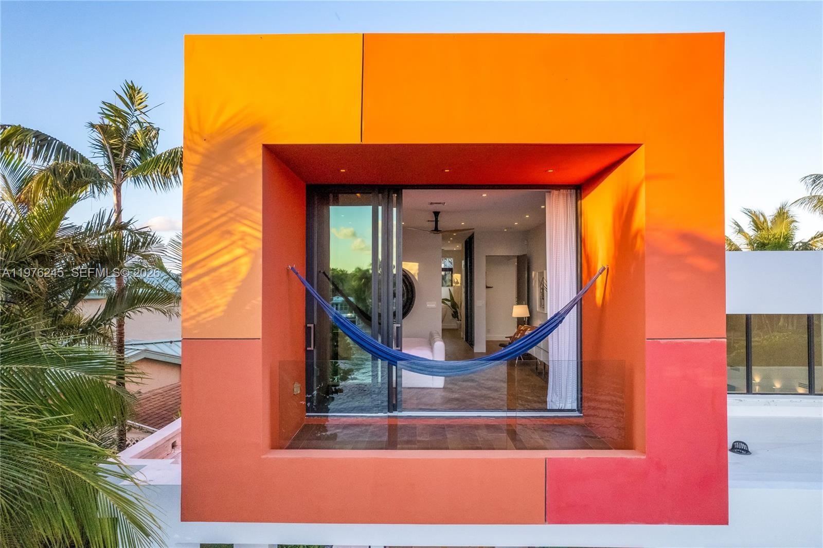 2101 NE 20th Ave Wilton Manors, FL 33305