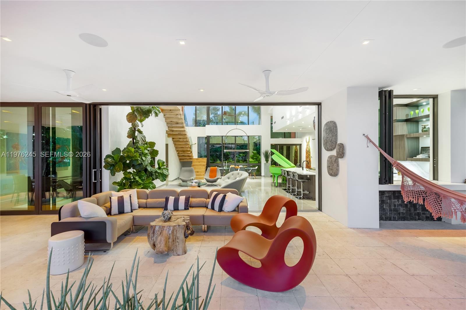 2101 NE 20th Ave Wilton Manors, FL 33305