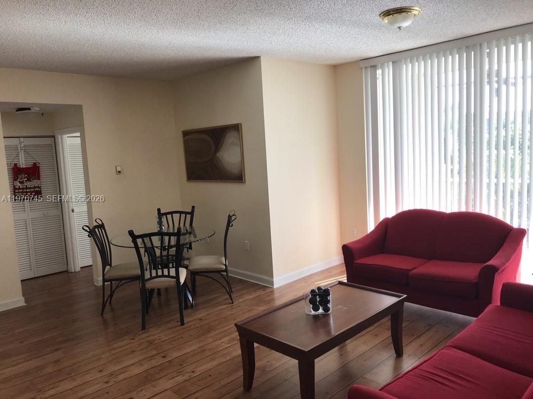 9755 NW 52nd St #421