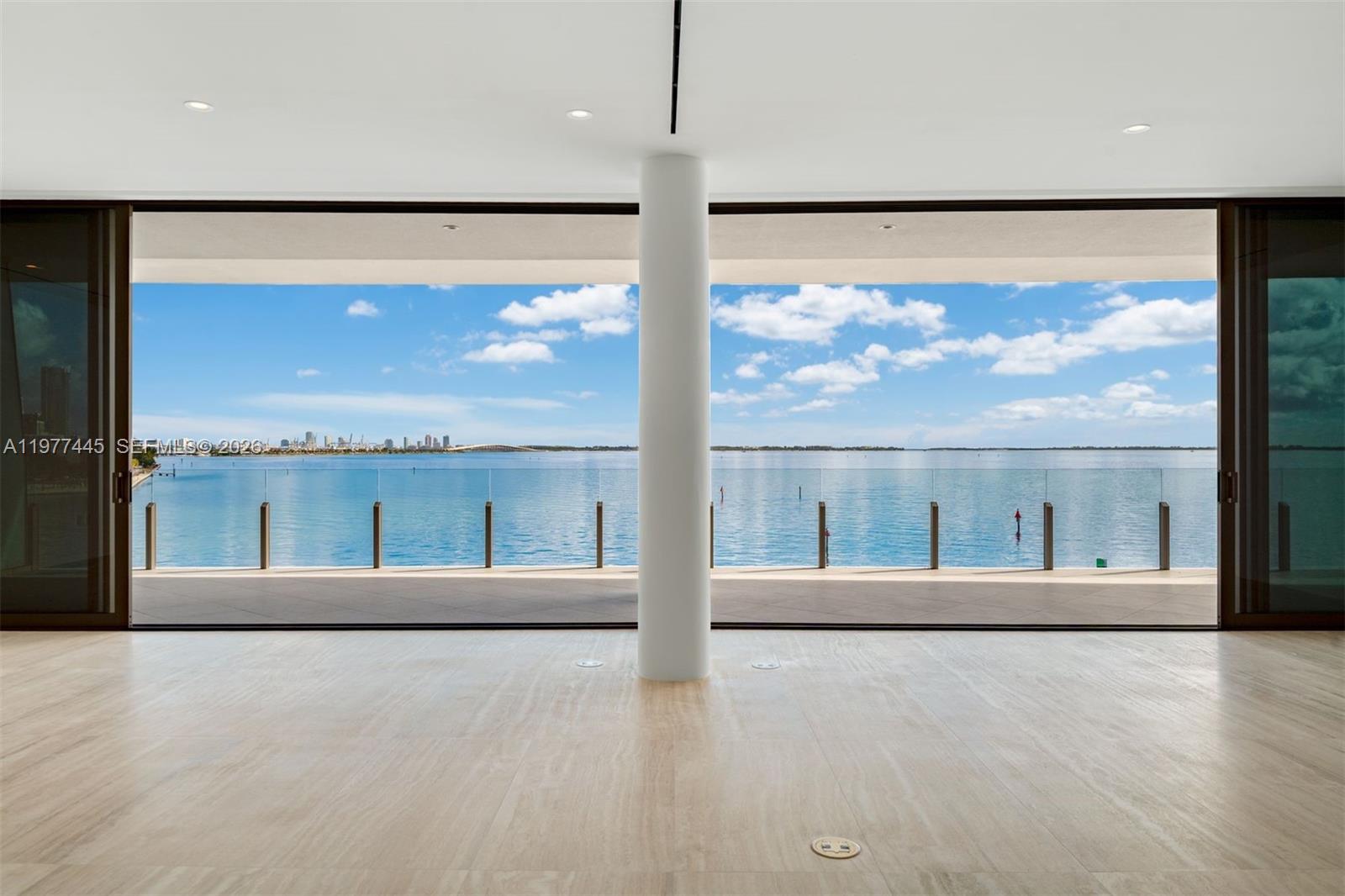 5 Grove Isle Dr #M403 Coconut Grove, FL 33133