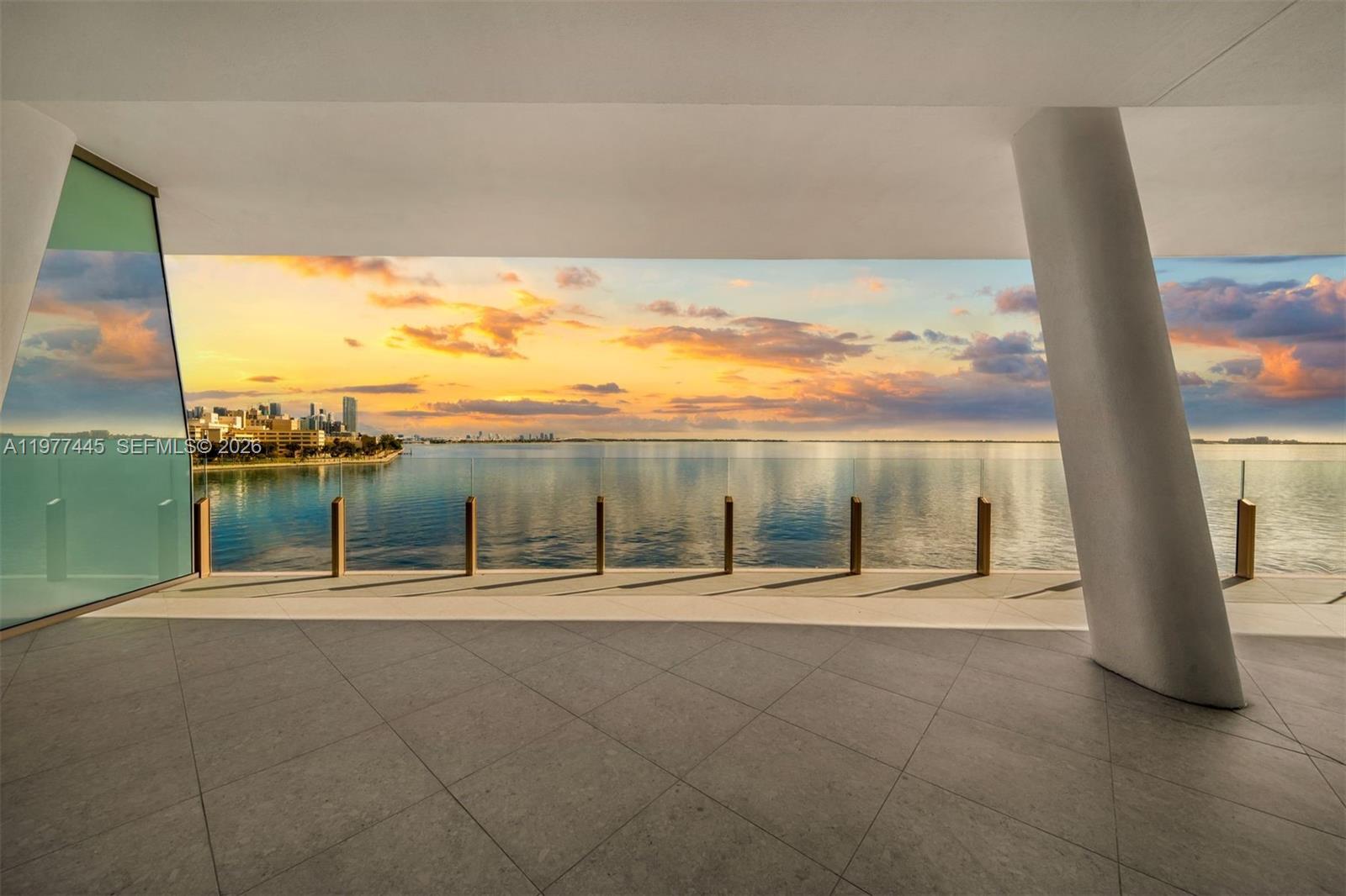 5 Grove Isle Dr #M403 Coconut Grove, FL 33133