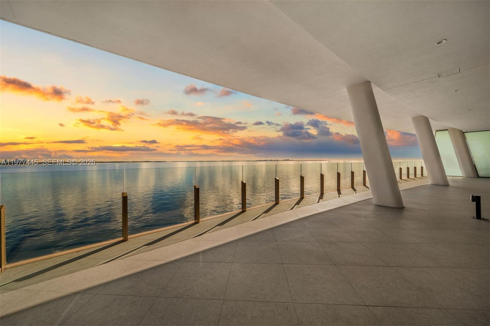 5 Grove Isle Dr #M403 Coconut Grove, FL 33133