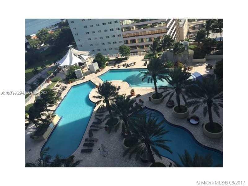 253 NE 2nd St #2410 Miami, FL 33132