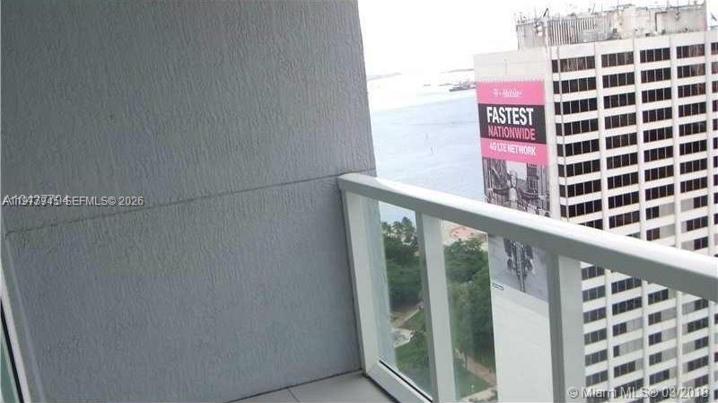 253 NE 2nd St #2410 Miami, FL 33132