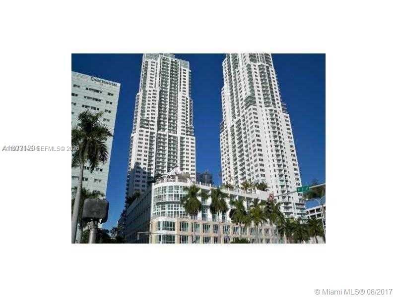 253 NE 2nd St #2410 Miami, FL 33132