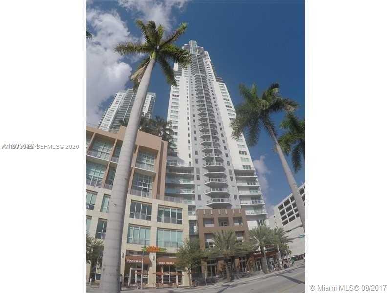 253 NE 2nd St #2410 Miami, FL 33132