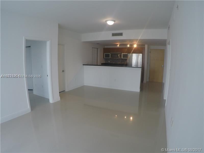 253 NE 2nd St #2410 Miami, FL 33132