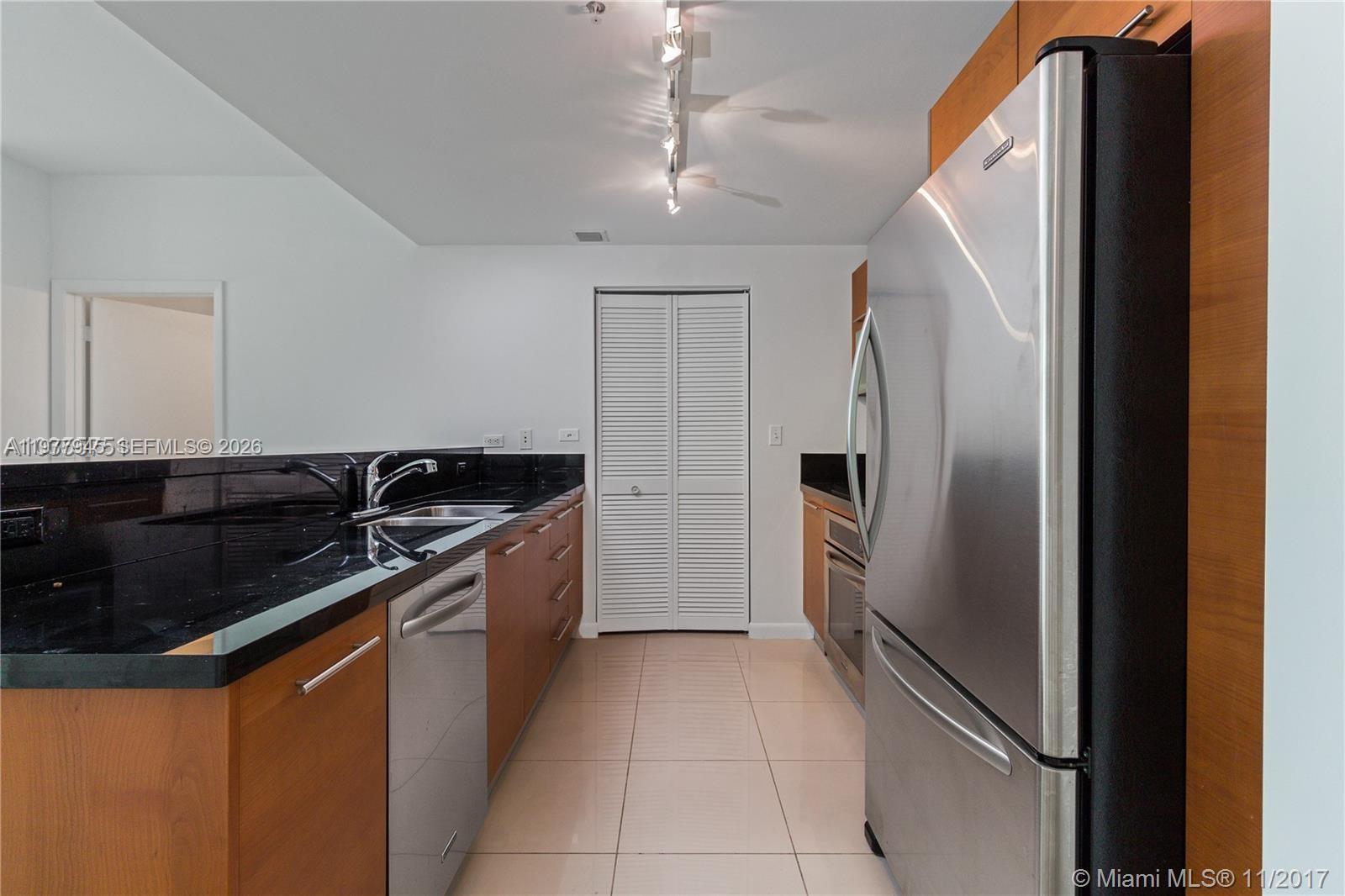 253 NE 2nd St #2410 Miami, FL 33132