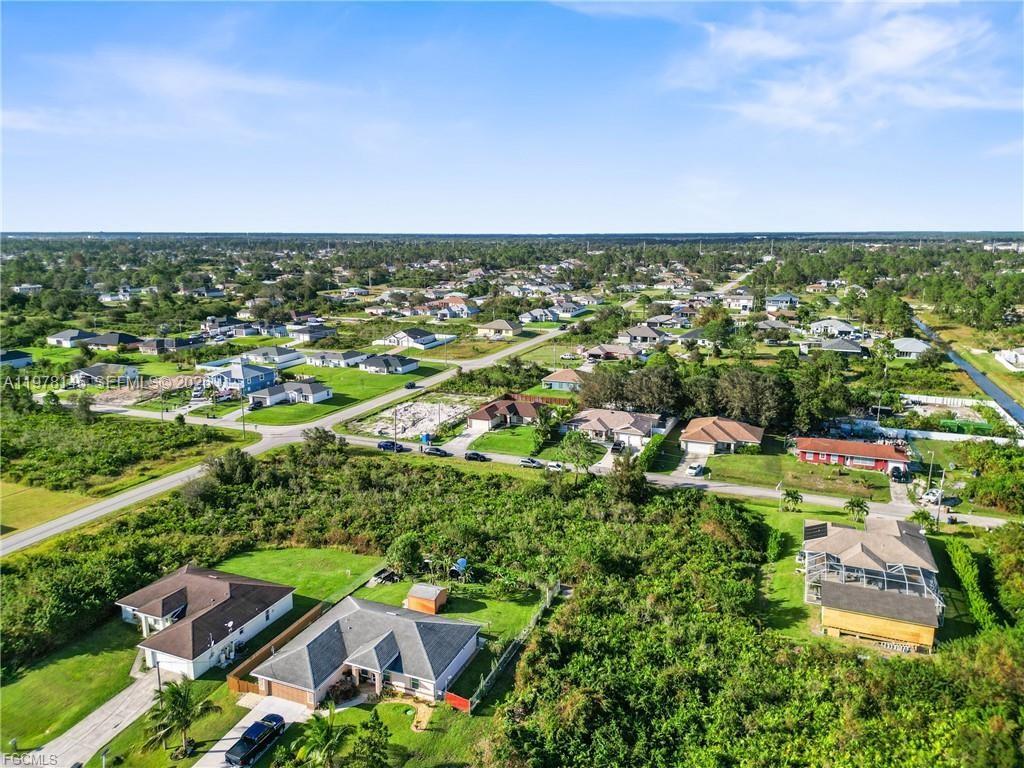 3508 12th St Sw Lehigh Acres, FL 33976