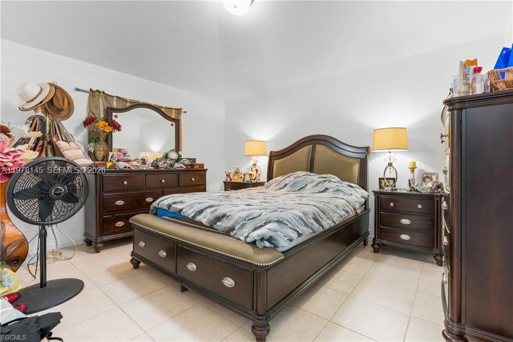 3508 12th St Sw Lehigh Acres, FL 33976