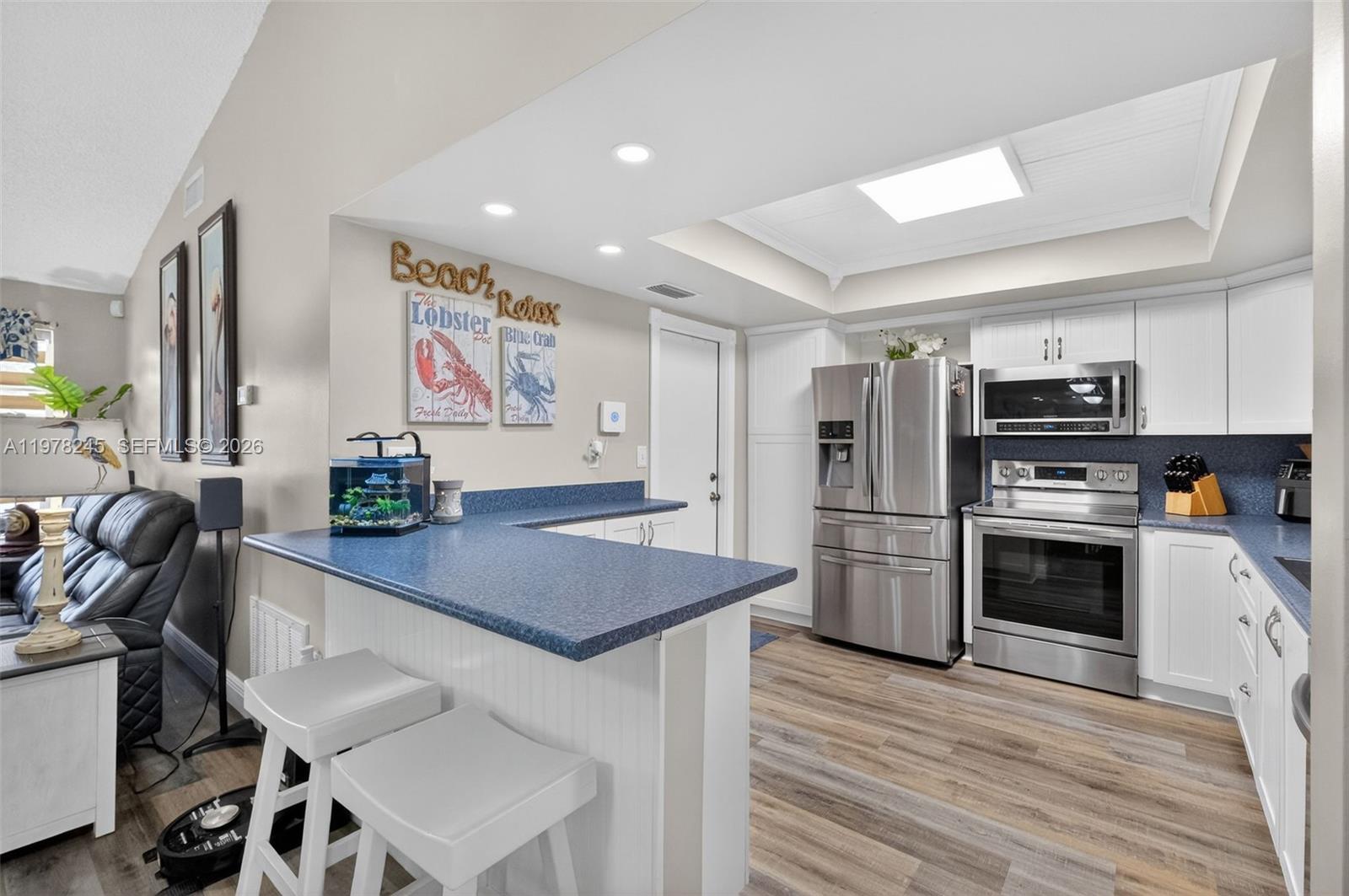 9291 NW 11th Ct Pembroke Pines, FL 33024