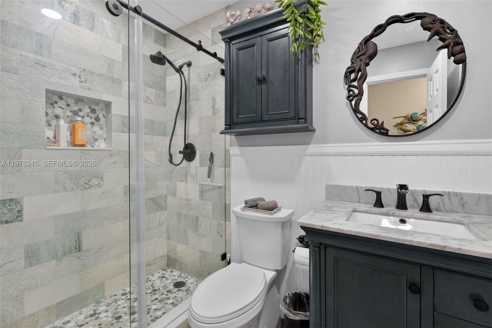 9291 NW 11th Ct Pembroke Pines, FL 33024