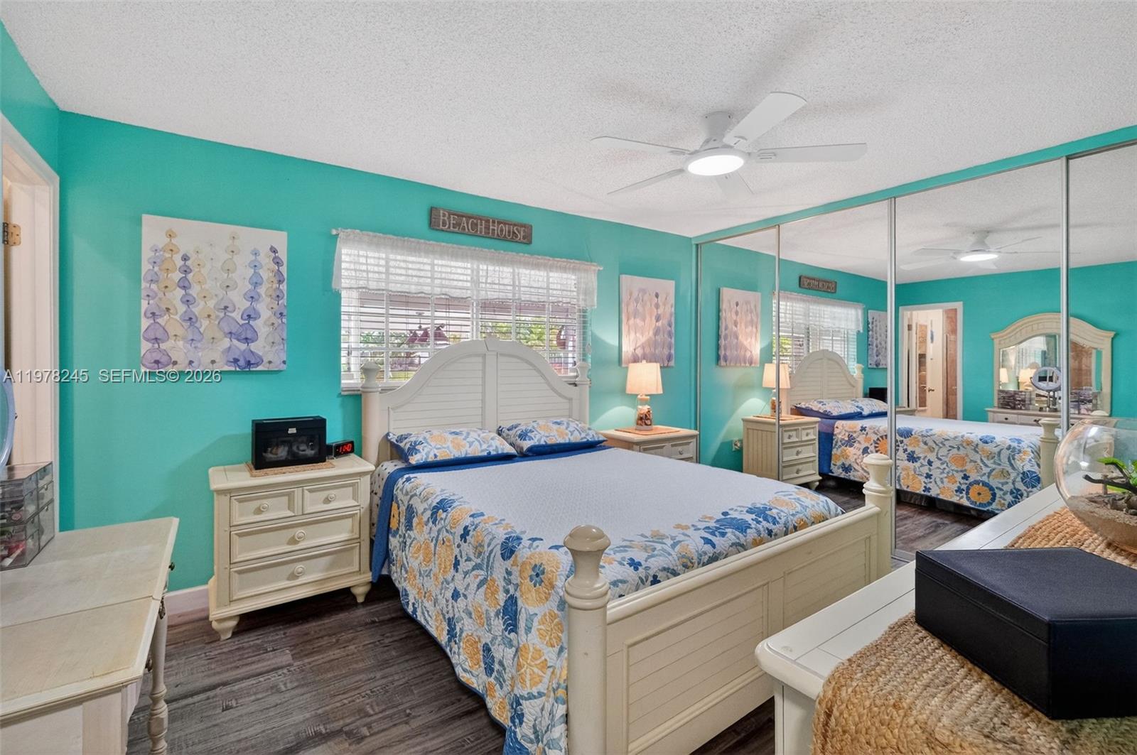 9291 NW 11th Ct Pembroke Pines, FL 33024