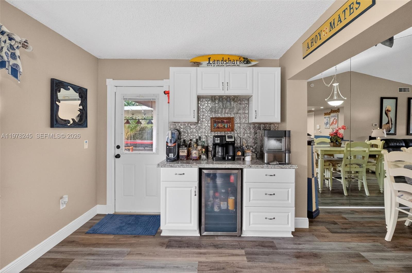 9291 NW 11th Ct Pembroke Pines, FL 33024