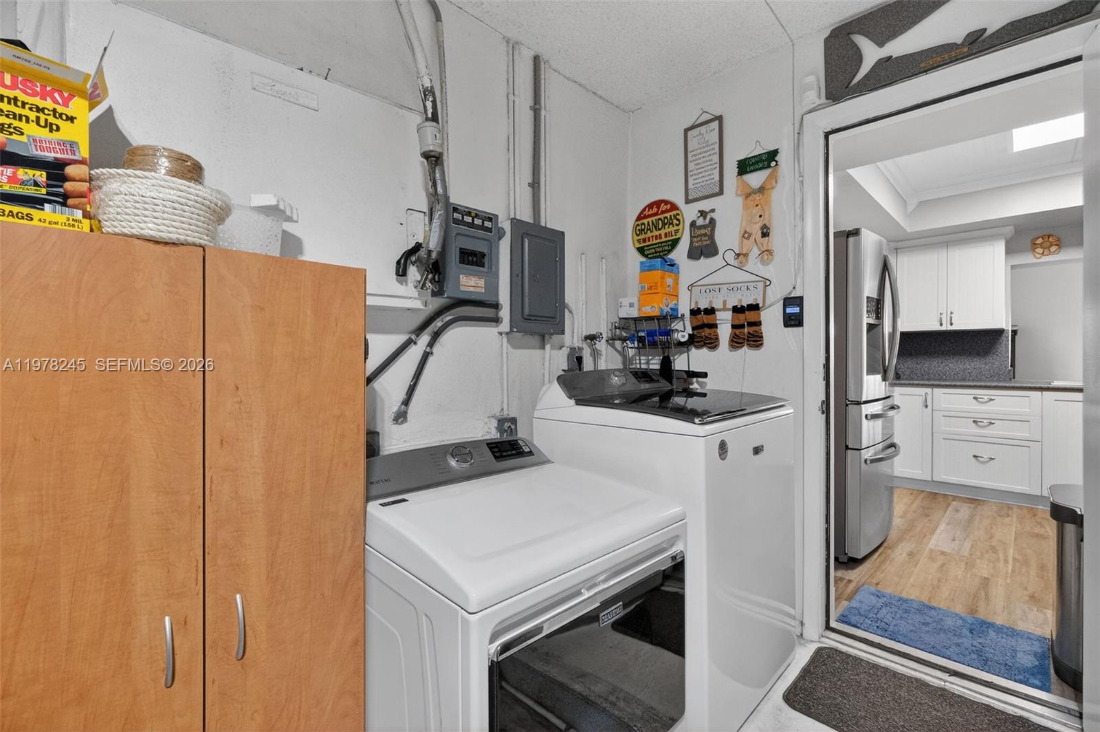 9291 NW 11th Ct Pembroke Pines, FL 33024