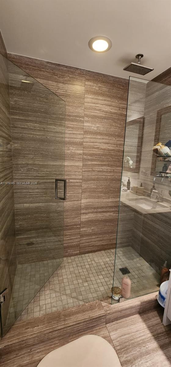 1010 Brickell Ave #4208 Miami, FL 33131