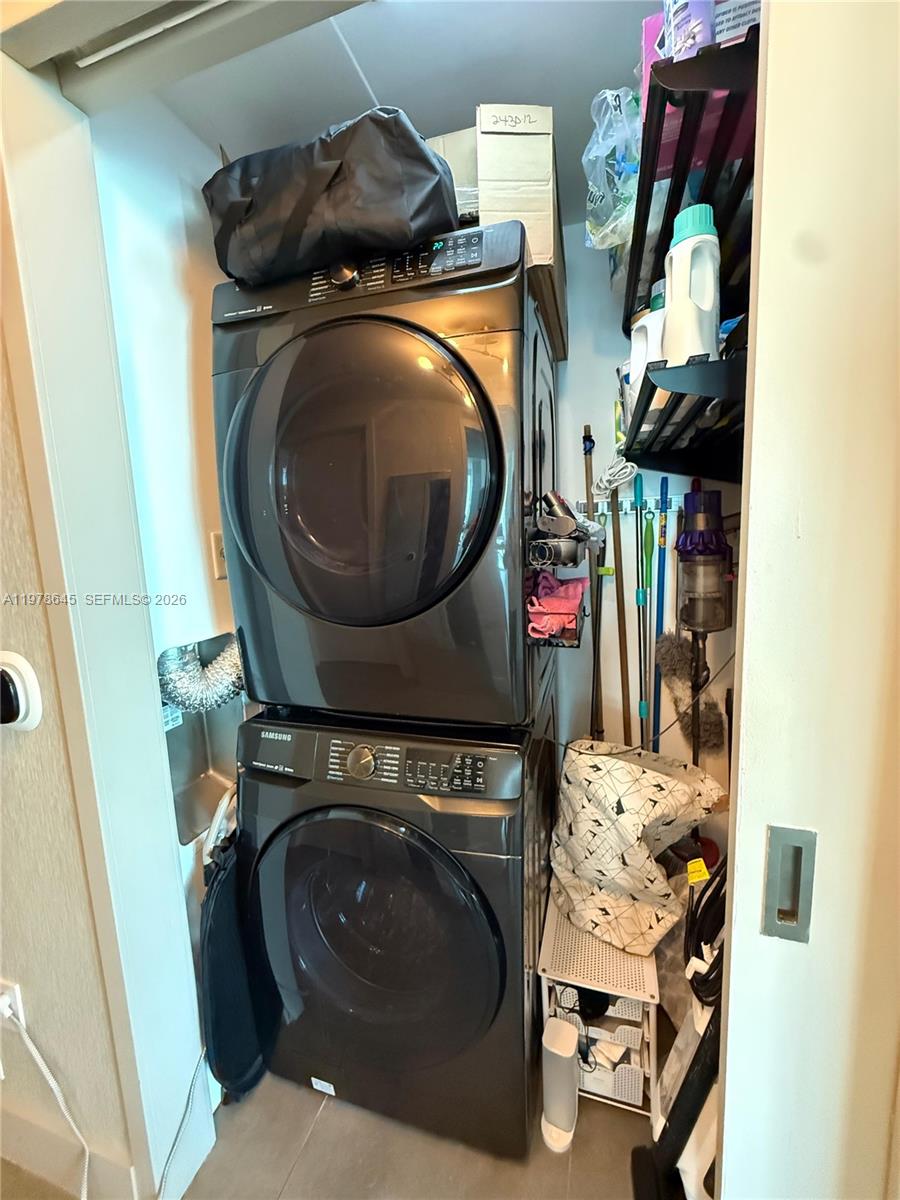 image The Bond on Brickell9