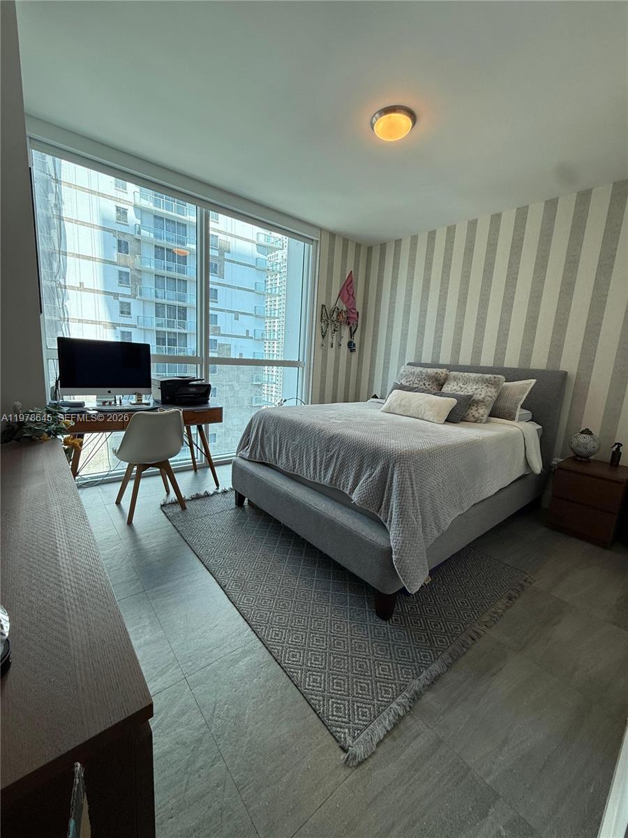 image The Bond on Brickell10