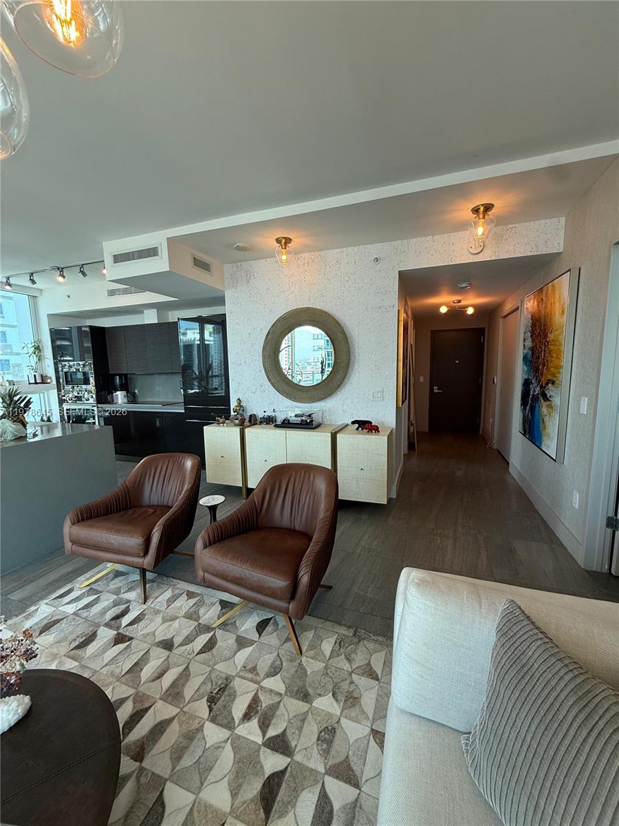 image The Bond on Brickell12