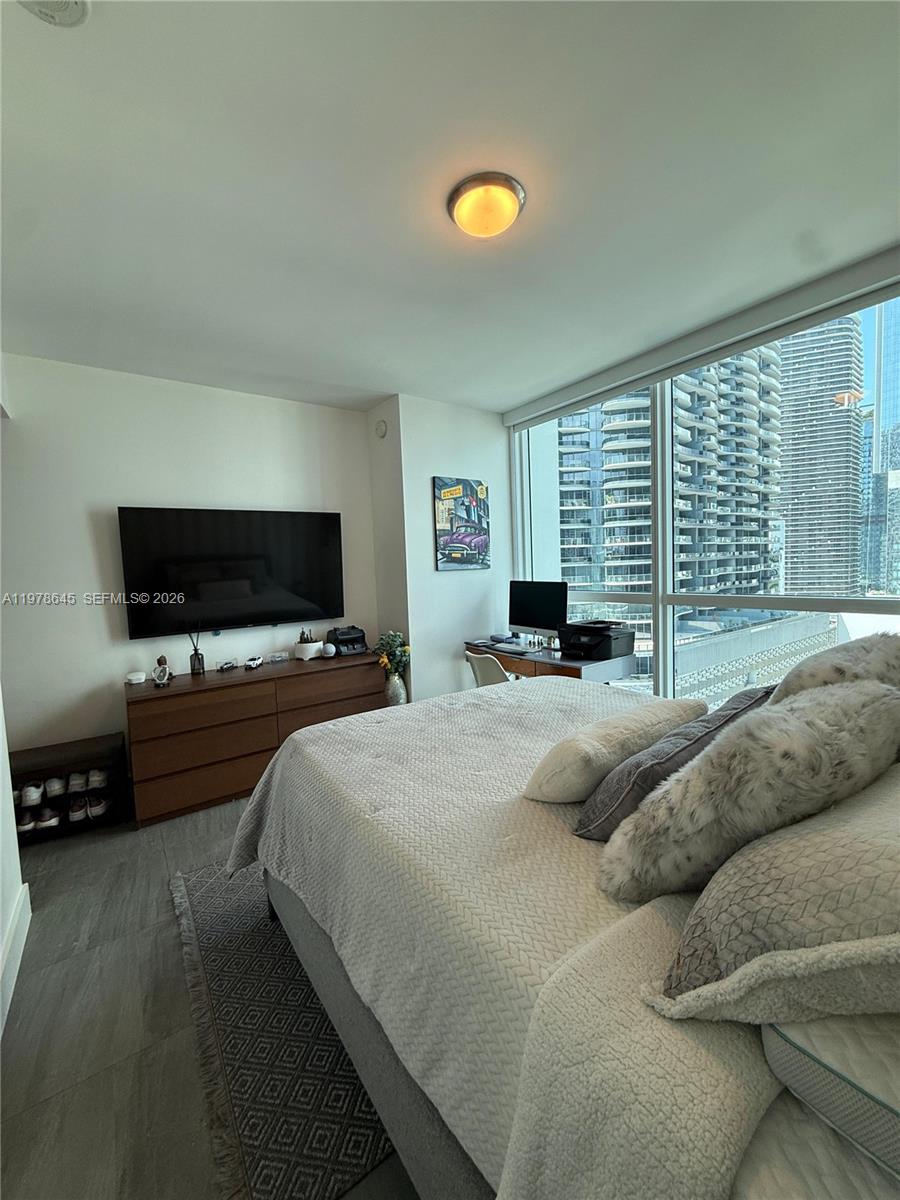 image The Bond on Brickell14