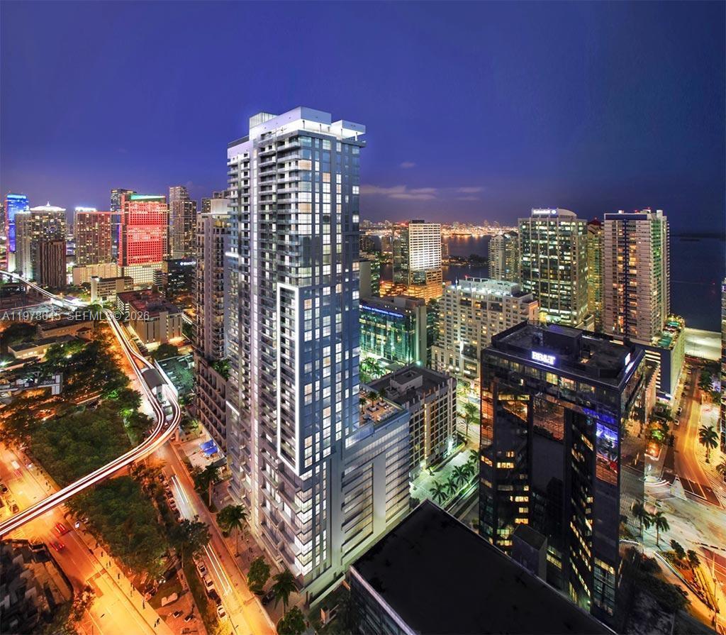 image The Bond on Brickell15