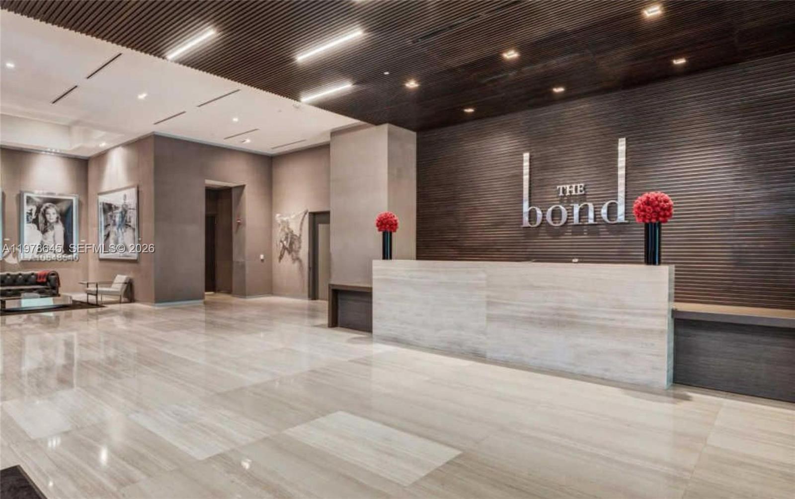 image The Bond on Brickell16