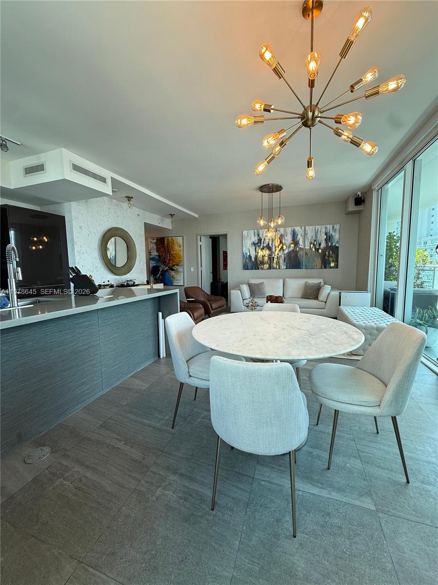 image The Bond on Brickell17