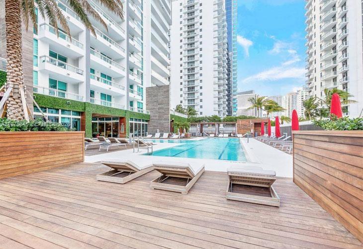 image The Bond on Brickell18