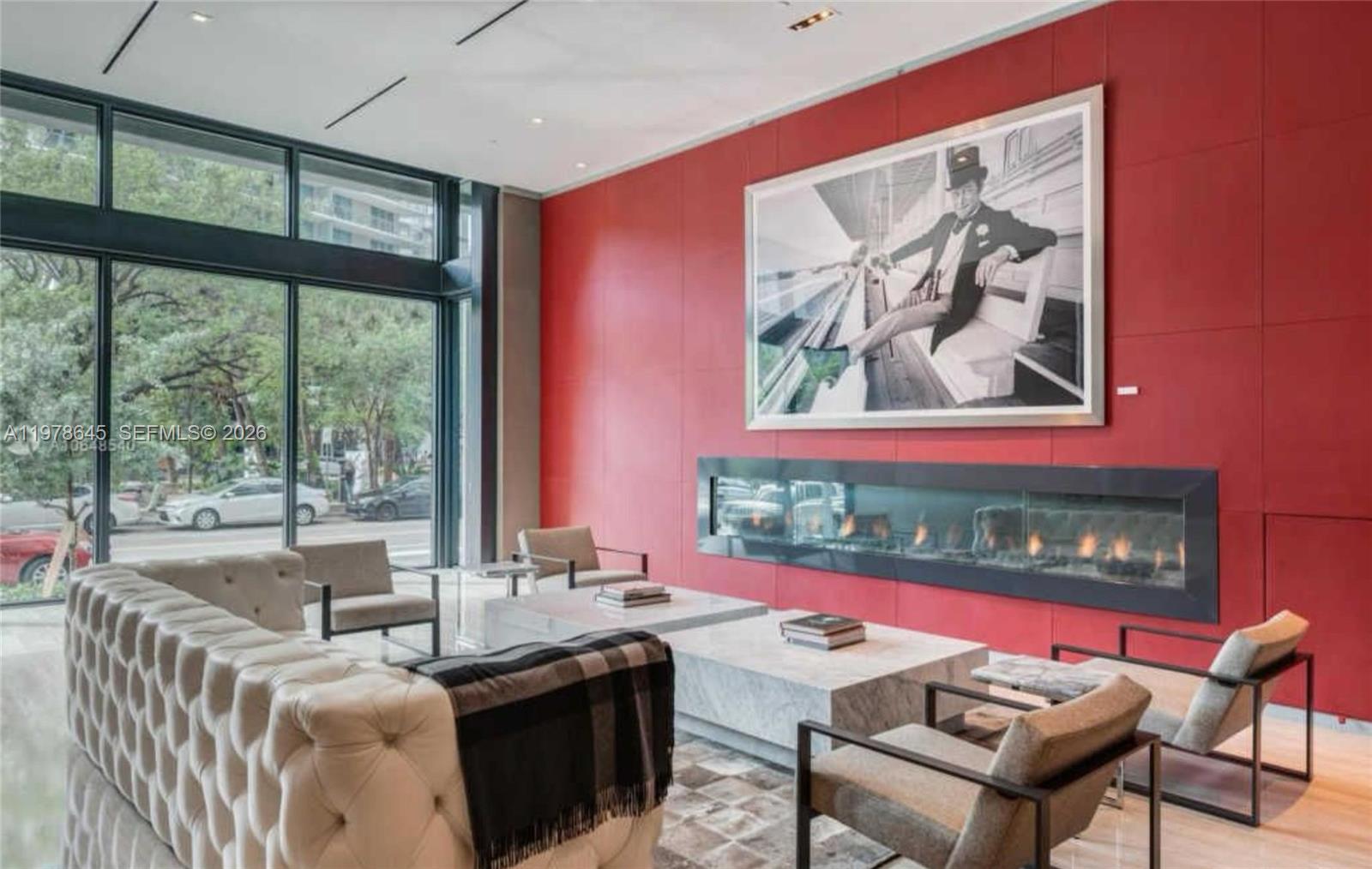 image The Bond on Brickell20