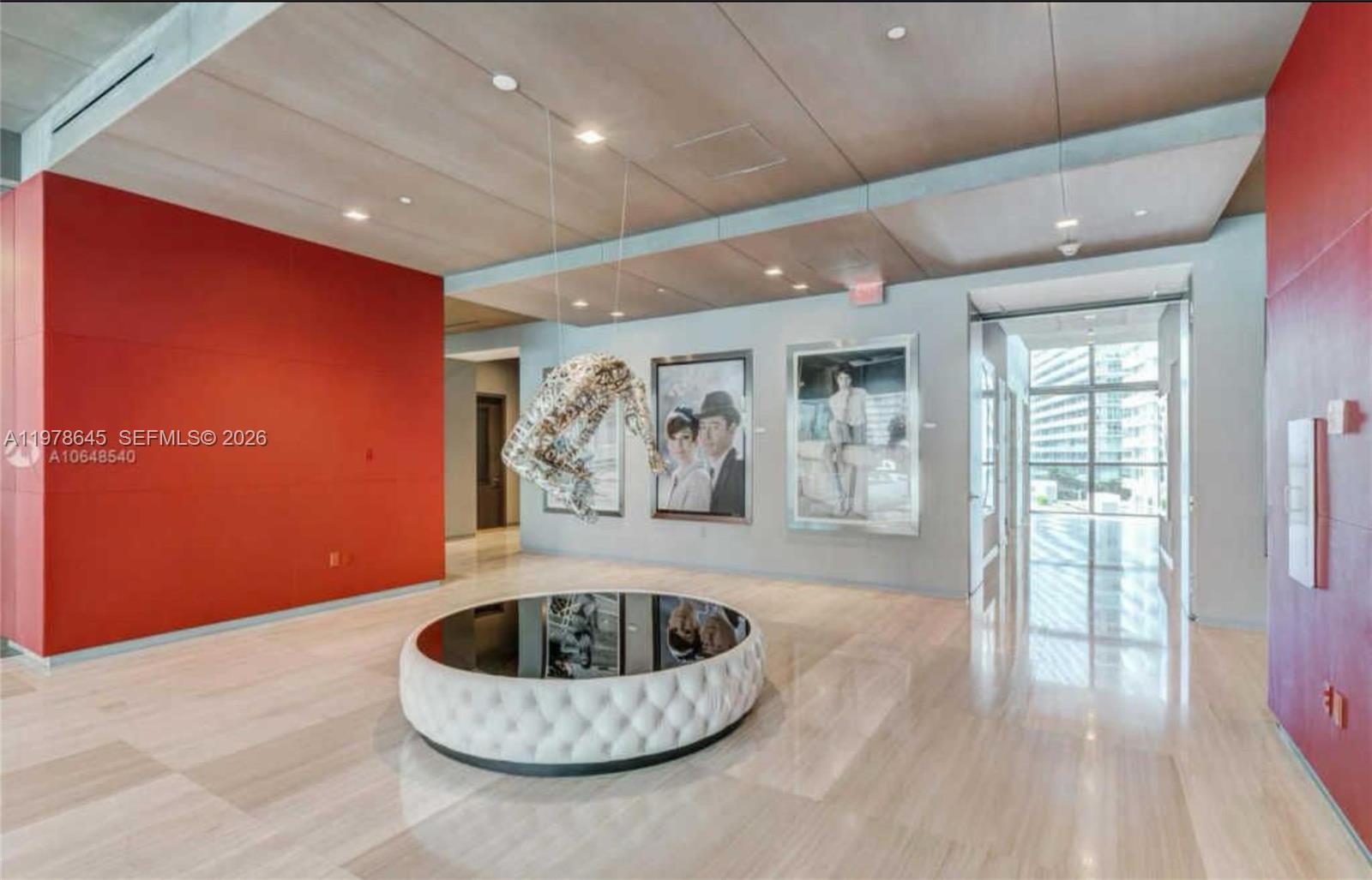 image The Bond on Brickell21