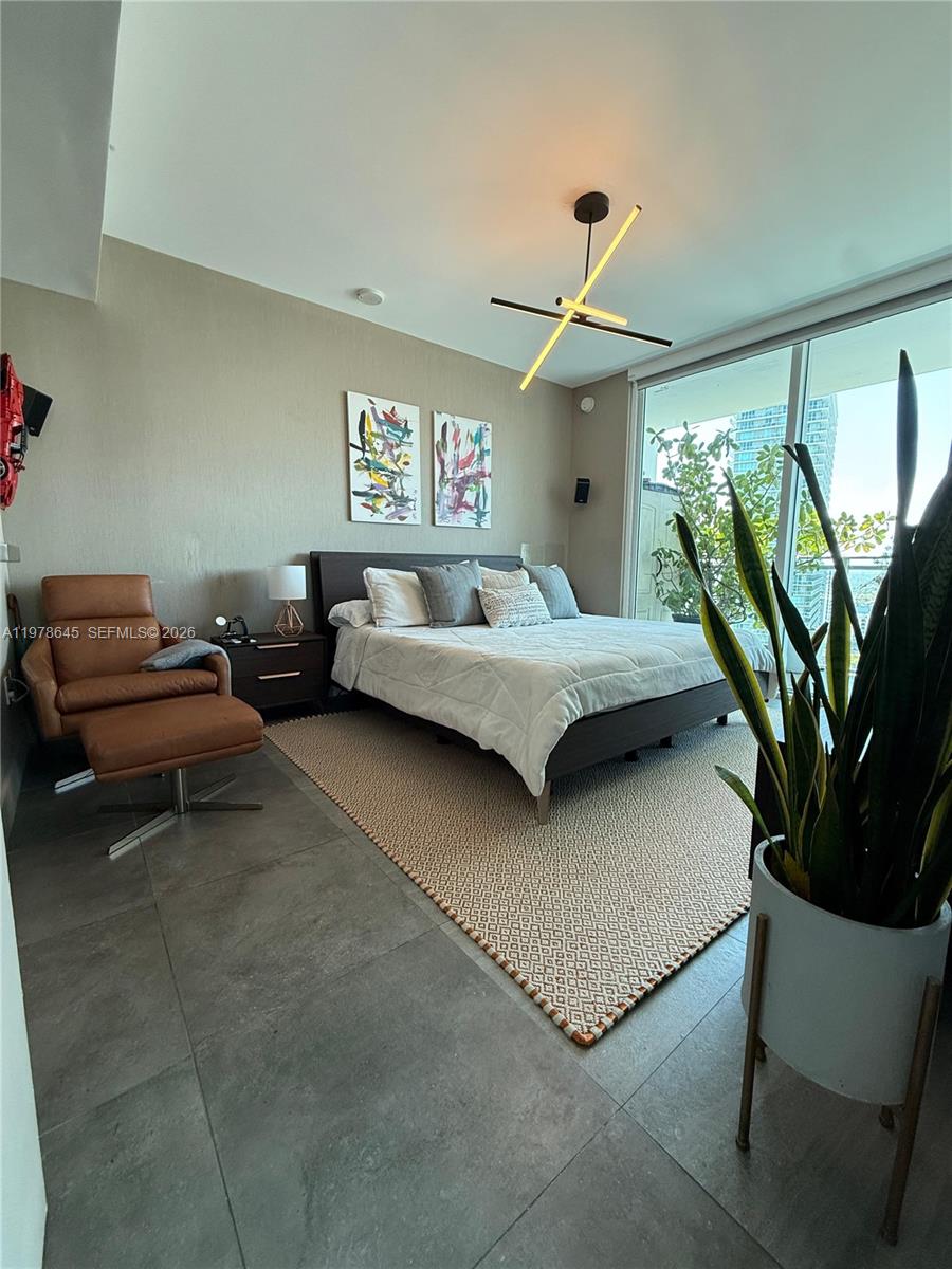 image The Bond on Brickell2