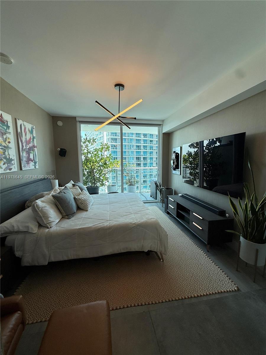 image The Bond on Brickell3