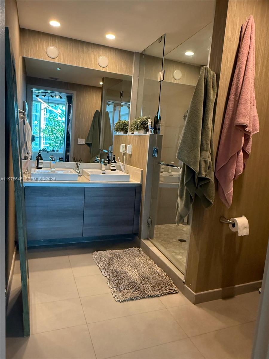 image The Bond on Brickell6