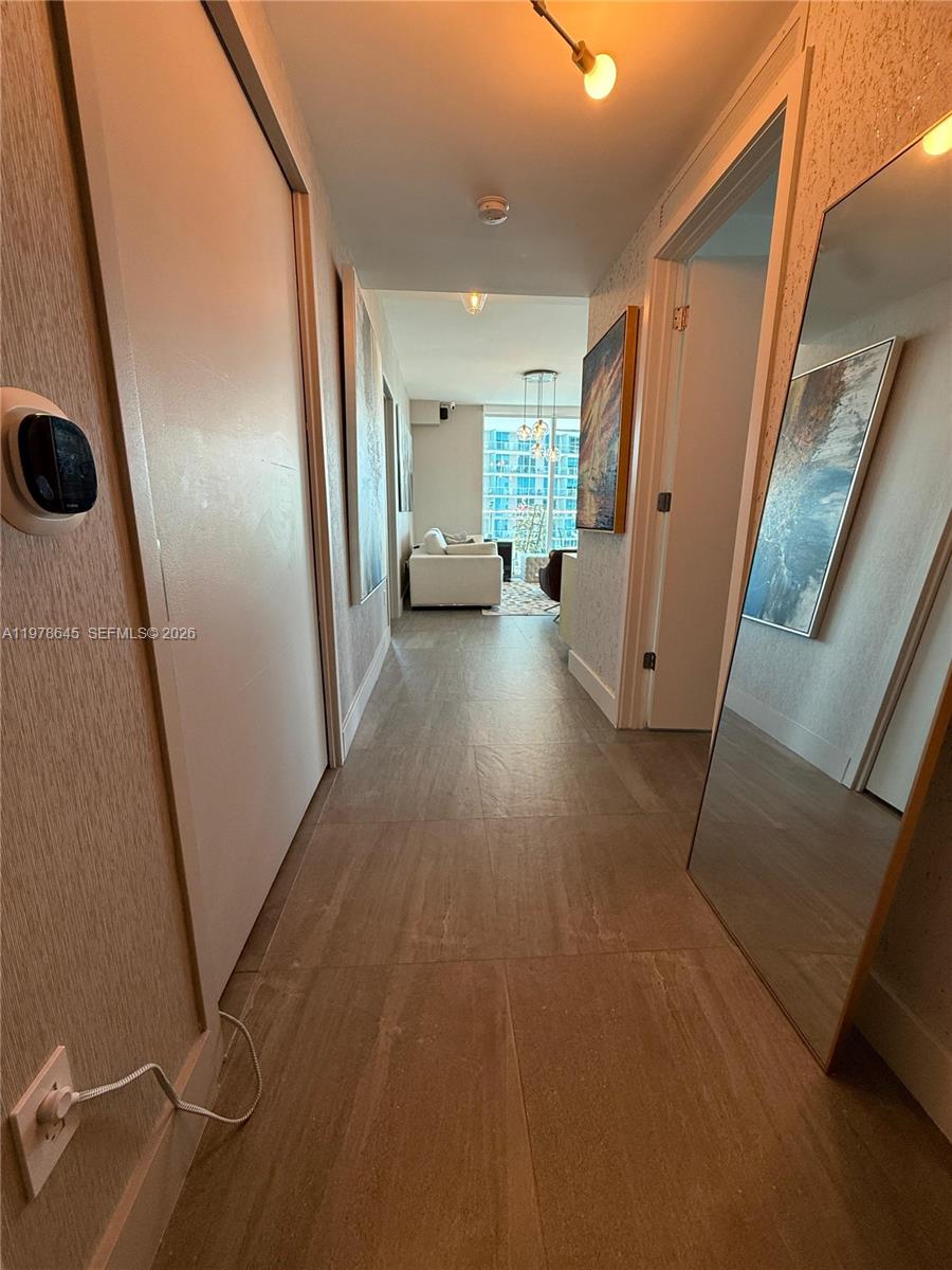 image The Bond on Brickell8