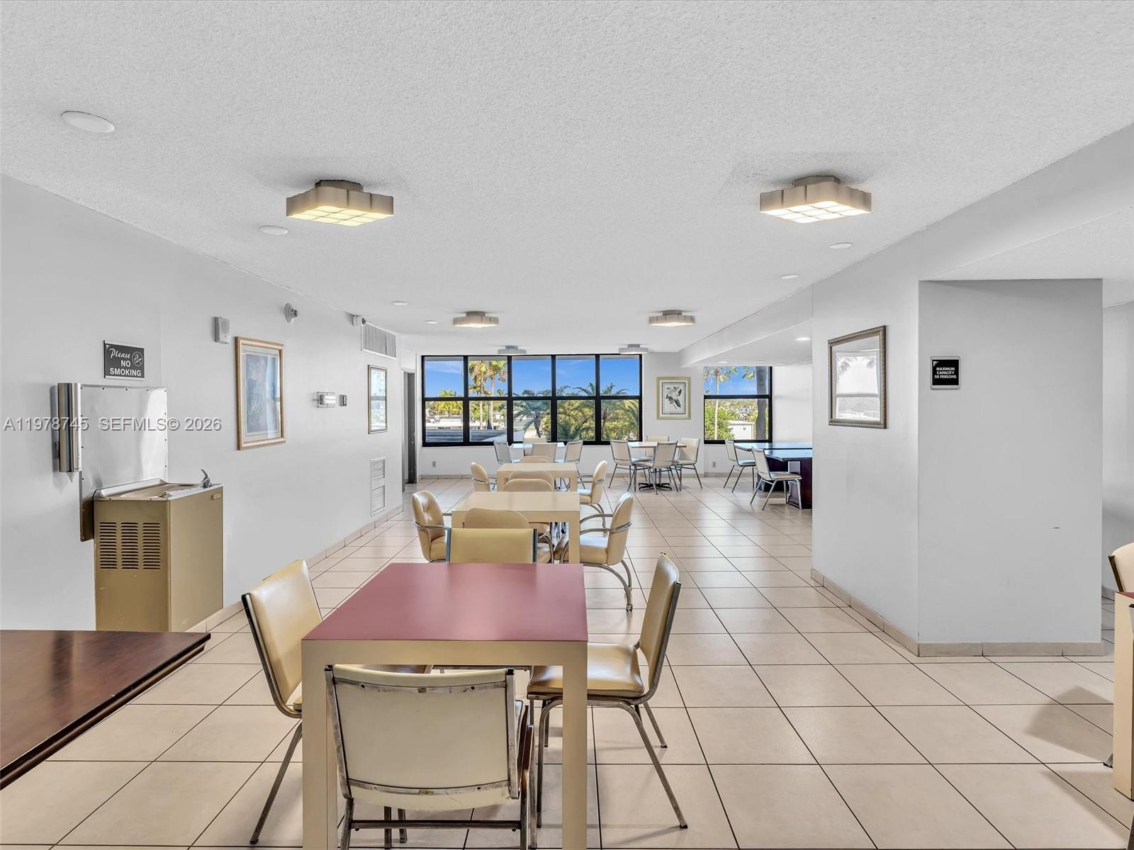 2500 Parkview Dr #1108 Hallandale Beach, FL 33009