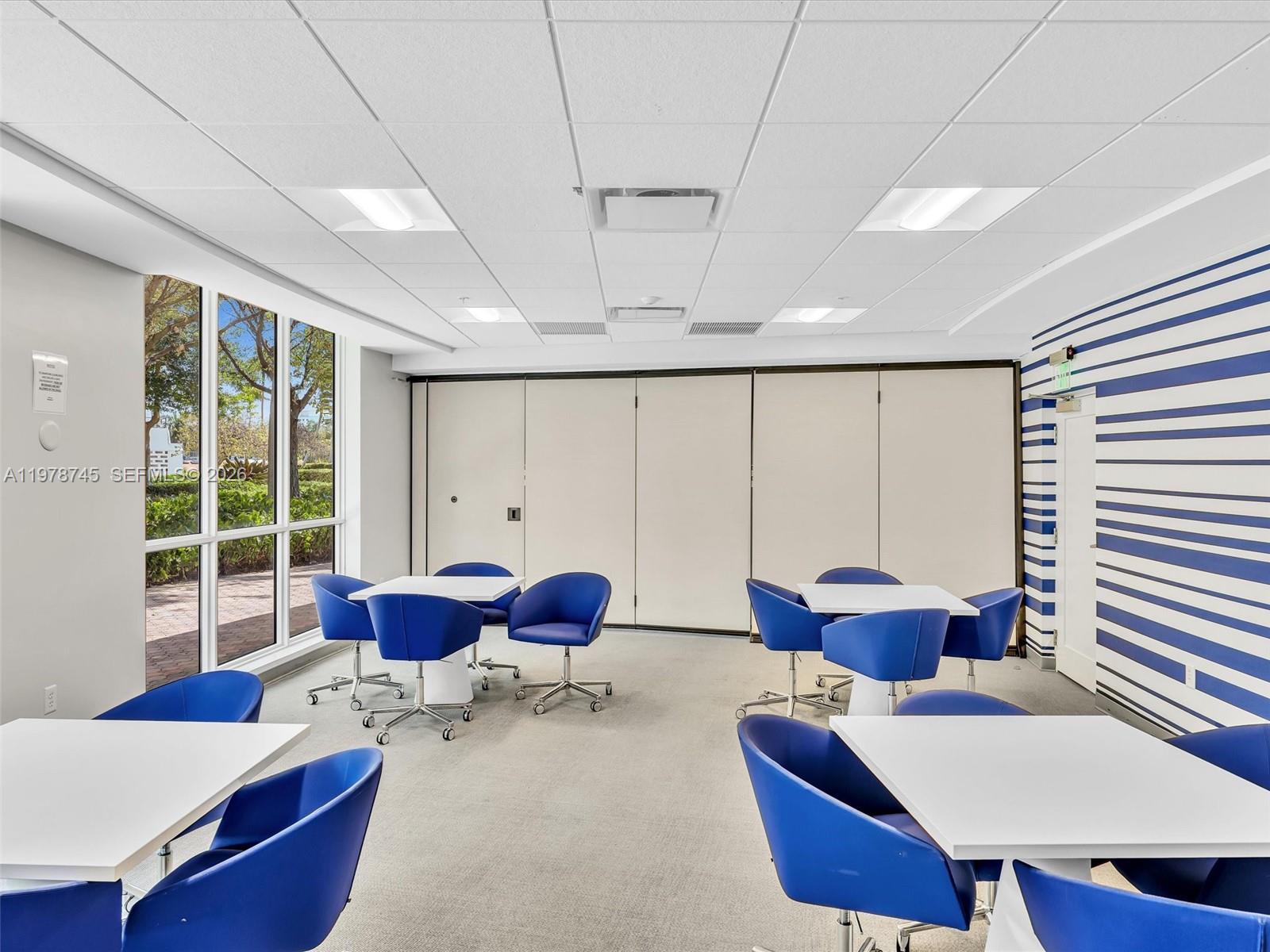 2500 Parkview Dr #1108 Hallandale Beach, FL 33009