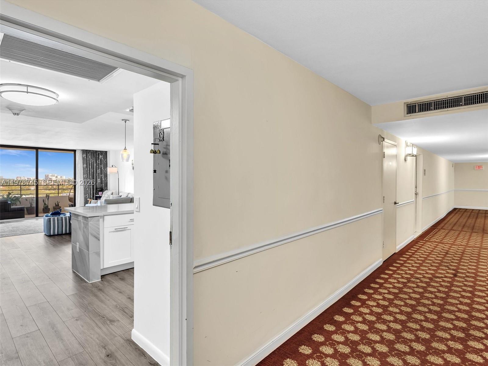 2500 Parkview Dr #1108 Hallandale Beach, FL 33009