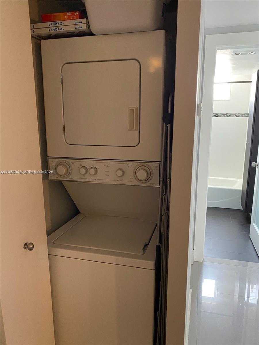 921 Jefferson Ave #3B Miami Beach, FL 33139