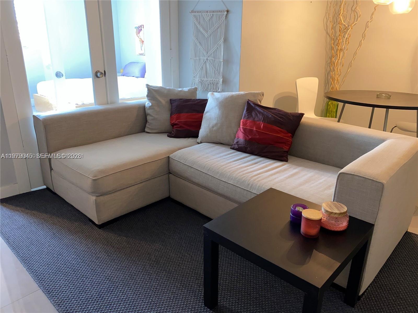 921 Jefferson Ave #3B Miami Beach, FL 33139