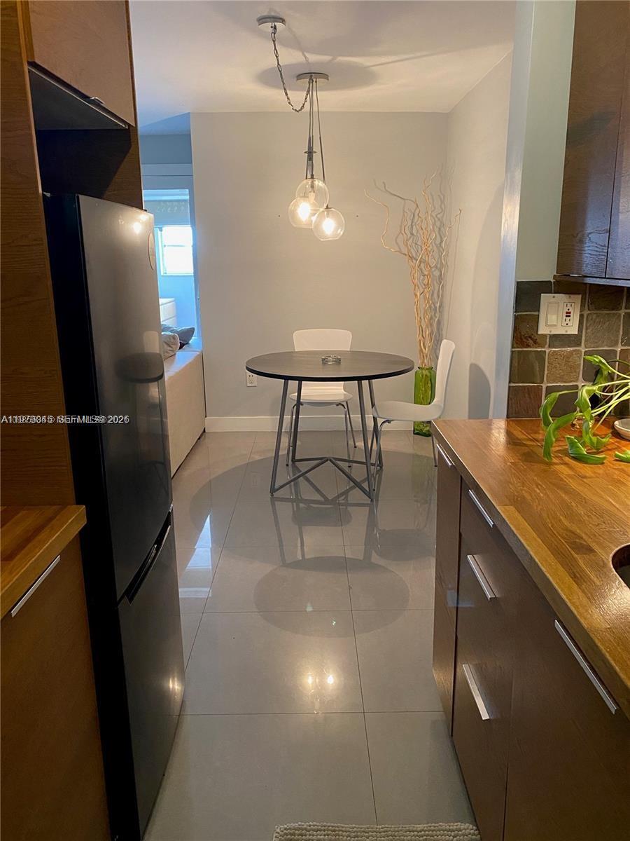 921 Jefferson Ave #3B Miami Beach, FL 33139