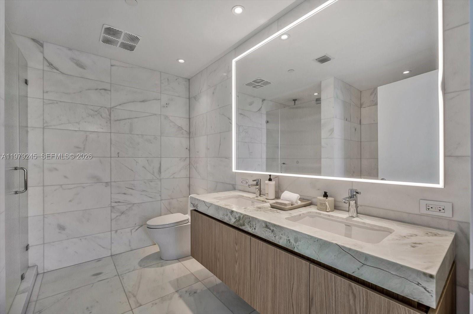 500 Alton Rd #903 Miami Beach, FL 33139